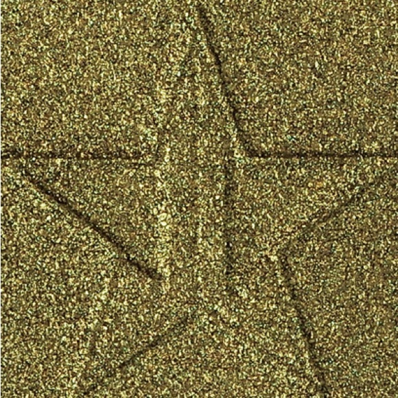 JEFFREE STAR COSMETICS TAX FREE EYESHADOW - Picture 1 of 6